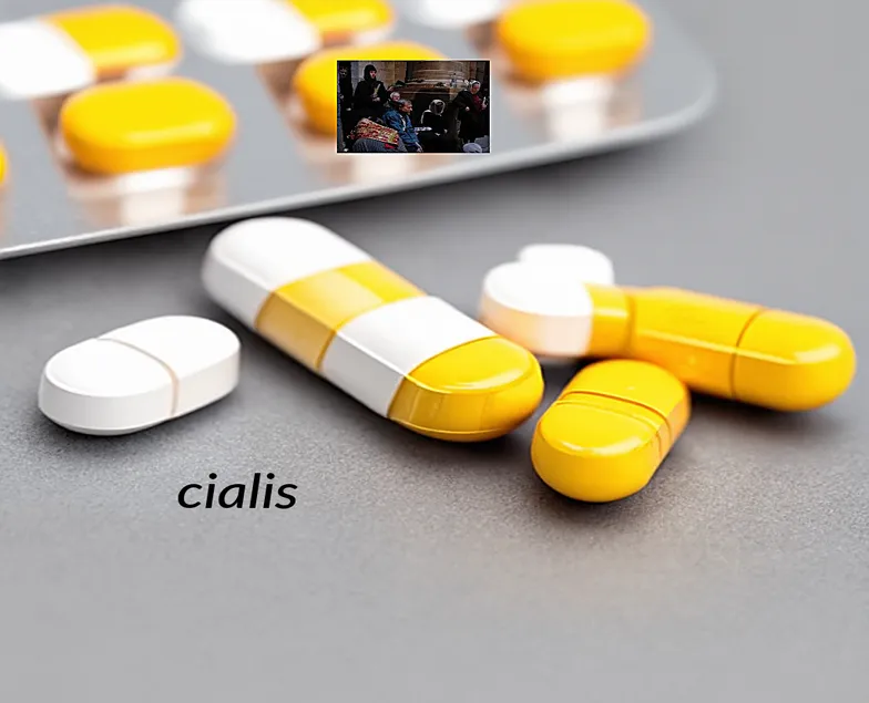 Cialis 1