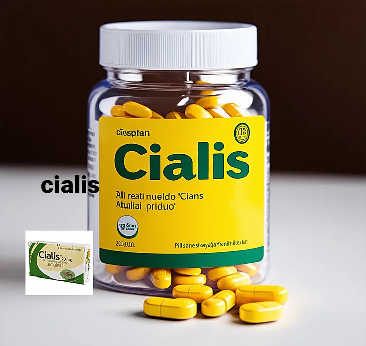 Cialis 2